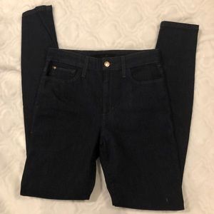 Joe’s Jeans NWT!